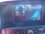 2017 Chevrolet Silverado 3500HD CC Work Truck, Chevrolet, Silverado 3500HD, Glendale, Arizona 2017 Chevrolet Silverado 3500HD CC Work Truck, Chevrolet, Silverado 3500HD, Glendale, Arizona