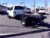 2017 Chevrolet Silverado 3500HD CC Work Truck, Chevrolet, Silverado 3500HD, Glendale, Arizona 2017 Chevrolet Silverado 3500HD CC Work Truck, Chevrolet, Silverado 3500HD, Glendale, Arizona