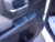 2018 Chevrolet Silverado 1500 LS, Chevrolet, Silverado 1500, Glendale, Arizona 2018 Chevrolet Silverado 1500 LS, Chevrolet, Silverado 1500, Glendale, Arizona
