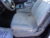 2018 Chevrolet Silverado 1500 LS, Chevrolet, Silverado 1500, Glendale, Arizona 2018 Chevrolet Silverado 1500 LS, Chevrolet, Silverado 1500, Glendale, Arizona