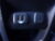 2019 Chevrolet Colorado Z71 Crew Cab, Chevrolet, Colorado, Glendale, Arizona