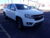 2019 Chevrolet Colorado Z71 Crew Cab, Chevrolet, Colorado, Glendale, Arizona