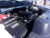 2013 Chevrolet Silverado 2500HD Work Truck, Chevrolet, Silverado 2500HD, Glendale, Arizona 2013 Chevrolet Silverado 2500HD Work Truck, Chevrolet, Silverado 2500HD, Glendale, Arizona