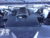 2018 Chevrolet Silverado 1500 LS, Chevrolet, Silverado 1500, Glendale, Arizona 2018 Chevrolet Silverado 1500 LS, Chevrolet, Silverado 1500, Glendale, Arizona