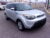 2016 Kia Soul Sport Wagon, Kia, Soul, Glendale, Arizona