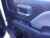 2018 Chevrolet Silverado 1500 LS, Chevrolet, Silverado 1500, Glendale, Arizona 2018 Chevrolet Silverado 1500 LS, Chevrolet, Silverado 1500, Glendale, Arizona
