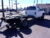 2017 Chevrolet Silverado 3500HD CC Work Truck, Chevrolet, Silverado 3500HD, Glendale, Arizona 2017 Chevrolet Silverado 3500HD CC Work Truck, Chevrolet, Silverado 3500HD, Glendale, Arizona