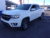 2019 Chevrolet Colorado Z71 Crew Cab, Chevrolet, Colorado, Glendale, Arizona