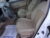 2007 Nissan Sentra 2.0 S, Nissan, Sentra, Glendale, Arizona