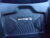 2019 Chevrolet Colorado Z71 Crew Cab, Chevrolet, Colorado, Glendale, Arizona