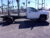 2017 Chevrolet Silverado 3500HD CC Work Truck, Chevrolet, Silverado 3500HD, Glendale, Arizona 2017 Chevrolet Silverado 3500HD CC Work Truck, Chevrolet, Silverado 3500HD, Glendale, Arizona