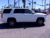 2016 Chevrolet Tahoe LT Z71, Chevrolet, Tahoe, Glendale, Arizona