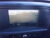 2018 Chevrolet Silverado 1500 LS, Chevrolet, Silverado 1500, Glendale, Arizona 2018 Chevrolet Silverado 1500 LS, Chevrolet, Silverado 1500, Glendale, Arizona