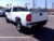 2013 Chevrolet Silverado 2500HD Work Truck, Chevrolet, Silverado 2500HD, Glendale, Arizona 2013 Chevrolet Silverado 2500HD Work Truck, Chevrolet, Silverado 2500HD, Glendale, Arizona
