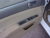 2007 Nissan Sentra 2.0 S, Nissan, Sentra, Glendale, Arizona