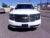 2016 Chevrolet Tahoe LT Z71, Chevrolet, Tahoe, Glendale, Arizona