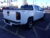 2019 Chevrolet Colorado Z71 Crew Cab, Chevrolet, Colorado, Glendale, Arizona