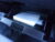 2018 Chevrolet Silverado 1500 LS, Chevrolet, Silverado 1500, Glendale, Arizona 2018 Chevrolet Silverado 1500 LS, Chevrolet, Silverado 1500, Glendale, Arizona