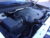 2019 Chevrolet Colorado Z71 Crew Cab, Chevrolet, Colorado, Glendale, Arizona