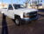 2018 Chevrolet Silverado 1500 LS, Chevrolet, Silverado 1500, Glendale, Arizona 2018 Chevrolet Silverado 1500 LS, Chevrolet, Silverado 1500, Glendale, Arizona