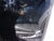 2016 Chevrolet Tahoe LT Z71, Chevrolet, Tahoe, Glendale, Arizona