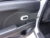 2016 Kia Soul Sport Wagon, Kia, Soul, Glendale, Arizona
