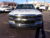 2018 Chevrolet Silverado 1500 LS, Chevrolet, Silverado 1500, Glendale, Arizona 2018 Chevrolet Silverado 1500 LS, Chevrolet, Silverado 1500, Glendale, Arizona