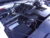 2018 Chevrolet Silverado 1500 LS, Chevrolet, Silverado 1500, Glendale, Arizona 2018 Chevrolet Silverado 1500 LS, Chevrolet, Silverado 1500, Glendale, Arizona