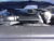 2017 Chevrolet Silverado 3500HD CC Work Truck, Chevrolet, Silverado 3500HD, Glendale, Arizona 2017 Chevrolet Silverado 3500HD CC Work Truck, Chevrolet, Silverado 3500HD, Glendale, Arizona