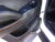 2016 Chevrolet Tahoe LT Z71, Chevrolet, Tahoe, Glendale, Arizona