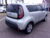 2016 Kia Soul Sport Wagon, Kia, Soul, Glendale, Arizona