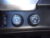 2016 Chevrolet Tahoe LT Z71, Chevrolet, Tahoe, Glendale, Arizona