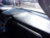 2016 Chevrolet Tahoe LT Z71, Chevrolet, Tahoe, Glendale, Arizona