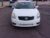2007 Nissan Sentra 2.0 S, Nissan, Sentra, Glendale, Arizona