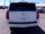 2016 Chevrolet Tahoe LT Z71, Chevrolet, Tahoe, Glendale, Arizona