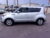2016 Kia Soul Sport Wagon, Kia, Soul, Glendale, Arizona