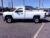 2013 Chevrolet Silverado 2500HD Work Truck, Chevrolet, Silverado 2500HD, Glendale, Arizona 2013 Chevrolet Silverado 2500HD Work Truck, Chevrolet, Silverado 2500HD, Glendale, Arizona