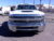 2017 Chevrolet Silverado 3500HD CC Work Truck, Chevrolet, Silverado 3500HD, Glendale, Arizona 2017 Chevrolet Silverado 3500HD CC Work Truck, Chevrolet, Silverado 3500HD, Glendale, Arizona