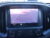 2019 Chevrolet Colorado Z71 Crew Cab, Chevrolet, Colorado, Glendale, Arizona