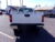 2013 Chevrolet Silverado 2500HD Work Truck, Chevrolet, Silverado 2500HD, Glendale, Arizona 2013 Chevrolet Silverado 2500HD Work Truck, Chevrolet, Silverado 2500HD, Glendale, Arizona