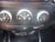 2016 Kia Soul Sport Wagon, Kia, Soul, Glendale, Arizona