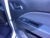 2019 Chevrolet Colorado Z71 Crew Cab, Chevrolet, Colorado, Glendale, Arizona
