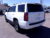 2016 Chevrolet Tahoe LT Z71, Chevrolet, Tahoe, Glendale, Arizona