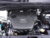 2016 Kia Soul Sport Wagon, Kia, Soul, Glendale, Arizona