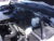 2016 Chevrolet Tahoe LT Z71, Chevrolet, Tahoe, Glendale, Arizona