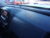 2019 Chevrolet Colorado Z71 Crew Cab, Chevrolet, Colorado, Glendale, Arizona