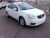 2007 Nissan Sentra 2.0 S, Nissan, Sentra, Glendale, Arizona