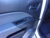 2019 Chevrolet Colorado Z71 Crew Cab, Chevrolet, Colorado, Glendale, Arizona