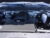 2016 Chevrolet Tahoe LT Z71, Chevrolet, Tahoe, Glendale, Arizona