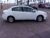 2007 Nissan Sentra 2.0 S, Nissan, Sentra, Glendale, Arizona